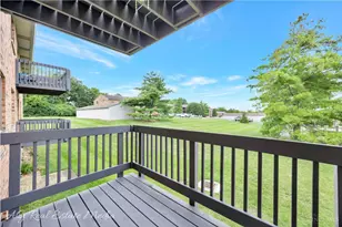 5045 Tri County View Dr, West Chester, OH 45069 - Photo 18