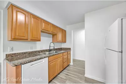 5045 Tri County View Drive, West Chester, OH 45069 - Photo 12