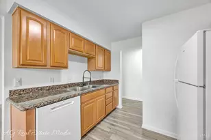 5045 Tri County View Dr, West Chester, OH 45069 - Photo 12