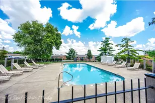 5045 Tri County View Dr, West Chester, OH 45069 - Photo 20