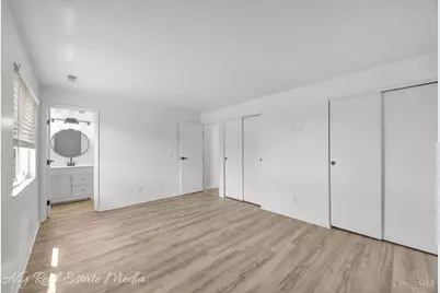 5045 Tri County View Drive, West Chester, OH 45069 - Photo 16