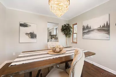 6607 Plainfield Road, Silverton, OH 45236 - Photo 10