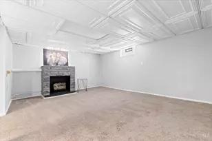 6607 Plainfield Rd, Silverton, OH 45236 - Photo 22