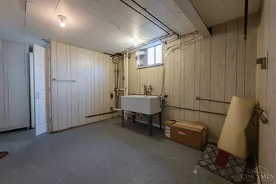 6607 Plainfield Road, Silverton, OH 45236 - Photo 26