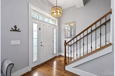 9285 Leland Court, Deerfield Township, OH 45040 - Photo 6