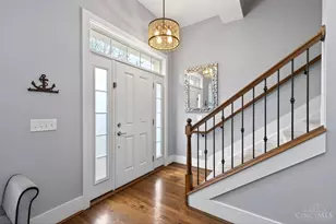 9285 Leland Ct, Deerfield Township, OH 45040 - Photo 6