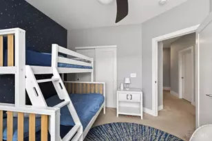 9285 Leland Ct, Deerfield Township, OH 45040 - Photo 22