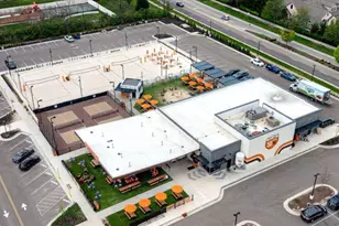 9285 Leland Ct, Deerfield Township, OH 45040 - Photo 38