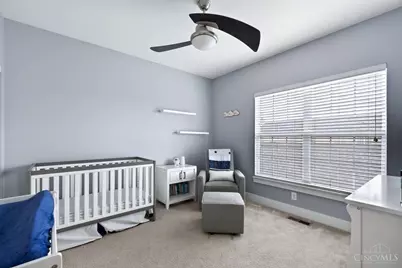 9285 Leland Court, Deerfield Township, OH 45040 - Photo 20