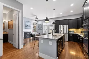 9285 Leland Ct, Deerfield Township, OH 45040 - Photo 10