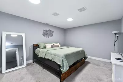 9285 Leland Court, Deerfield Township, OH 45040 - Photo 26