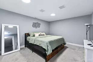 9285 Leland Ct, Deerfield Township, OH 45040 - Photo 26