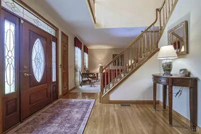 7096 Brightwaters Court, Liberty Township, OH 45011 - Photo 4