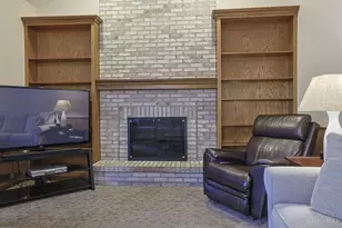 7096 Brightwaters Ct, Liberty Township, OH 45011 - Photo 48