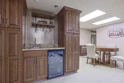 7096 Brightwaters Court, Liberty Township, OH 45011 - Photo 44