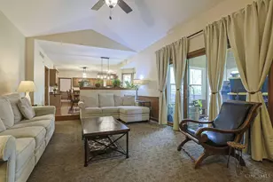 7096 Brightwaters Ct, Liberty Township, OH 45011 - Photo 10