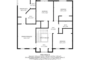 7096 Brightwaters Ct, Liberty Township, OH 45011 - Photo 52