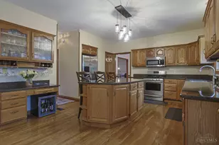 7096 Brightwaters Ct, Liberty Township, OH 45011 - Photo 16