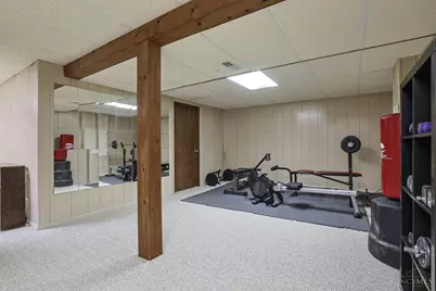 7096 Brightwaters Court, Liberty Township, OH 45011 - Photo 38