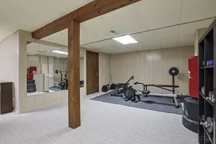 7096 Brightwaters Ct, Liberty Township, OH 45011 - Photo 38