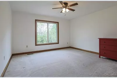 7096 Brightwaters Court, Liberty Township, OH 45011 - Photo 34