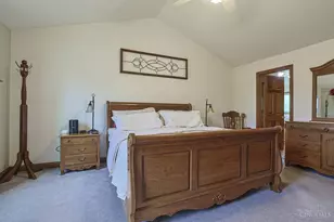 7096 Brightwaters Ct, Liberty Township, OH 45011 - Photo 24