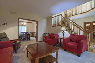 7096 Brightwaters Ct, Liberty Township, OH 45011 - Photo 8