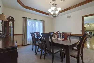 7096 Brightwaters Court, Liberty Township, OH 45011 - Photo 14