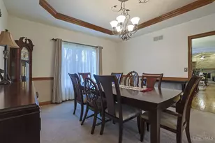 7096 Brightwaters Ct, Liberty Township, OH 45011 - Photo 14