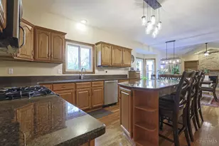 7096 Brightwaters Ct, Liberty Township, OH 45011 - Photo 18