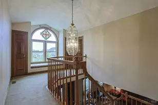 7096 Brightwaters Ct, Liberty Township, OH 45011 - Photo 36