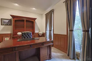 7096 Brightwaters Ct, Liberty Township, OH 45011 - Photo 22