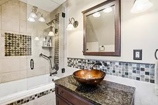 1415 Cereal Ave, Hamilton, OH 45013 - Photo 36