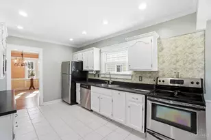 1415 Cereal Ave, Hamilton, OH 45013 - Photo 20