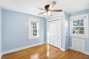 1415 Cereal Ave, Hamilton, OH 45013 - Photo 42