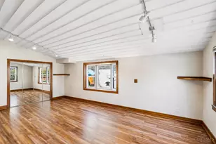 1415 Cereal Ave, Hamilton, OH 45013 - Photo 6