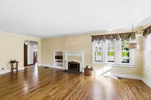 1415 Cereal Ave, Hamilton, OH 45013 - Photo 12