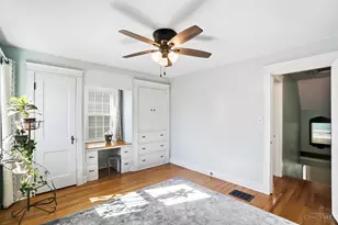 1415 Cereal Ave, Hamilton, OH 45013 - Photo 40