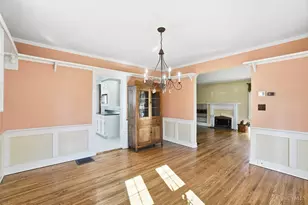 1415 Cereal Ave, Hamilton, OH 45013 - Photo 18