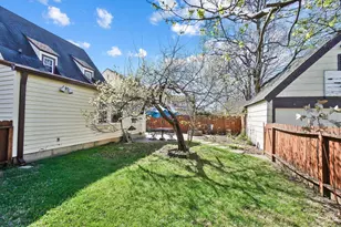 1415 Cereal Ave, Hamilton, OH 45013 - Photo 52