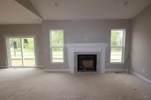 1514 Acadia Dr, Maineville, OH 45039 - Photo 4