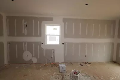 1514 Acadia Drive #0007, Maineville, OH 45039 - Photo 12