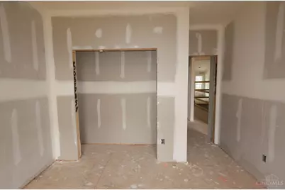 1514 Acadia Drive #0007, Maineville, OH 45039 - Photo 22