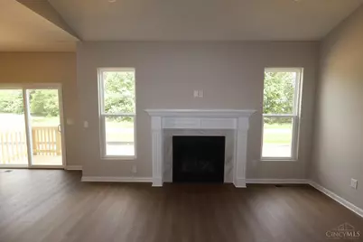 1514 Acadia Drive #0007, Maineville, OH 45039 - Photo 6