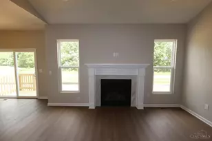1514 Acadia Dr, Maineville, OH 45039 - Photo 6