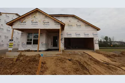 1514 Acadia Drive #0007, Maineville, OH 45039 - Photo 18