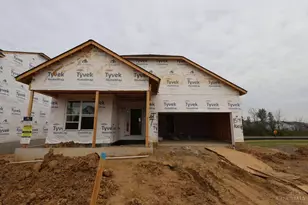 1514 Acadia Dr, Maineville, OH 45039 - Photo 18