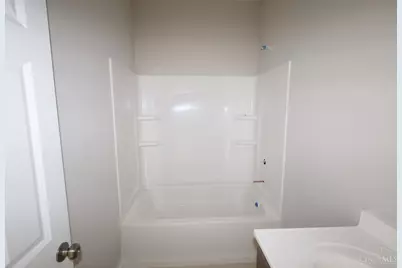 1514 Acadia Drive #0007, Maineville, OH 45039 - Photo 16