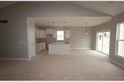 1514 Acadia Drive #0007, Maineville, OH 45039 - Photo 14