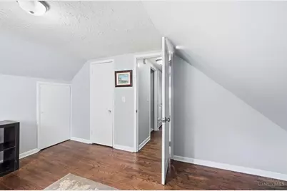 3946 S Fordham Place, Silverton, OH 45213 - Photo 46